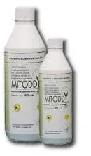 MITODDY 500ML