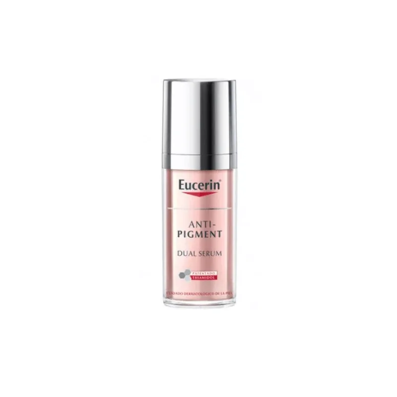 Eucerin Anti-Pigment Dual Serum 30ml — preț și oferte