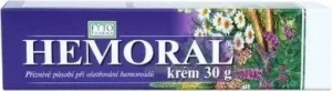 FYTO HEMORAL cremă 1×30 g, cremă