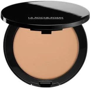 La Roche-Posay TOLERIANE TEINT COMPACT POWDER 11 pudră compactă 9,5 g — preț și oferte
