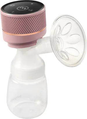 BabyOno Pompă de lapte matern electrică PICO