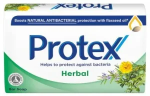 Protex săpun de plante 90 g