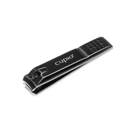 Unghiera neagra mica, 1 bucata, Cupio — preț și oferte