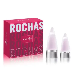 Set Apa de toaleta pentru barbati, Rochas