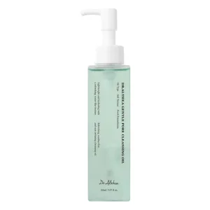 Ulei de curatare Gentle Pore Vegan Cleansing Oil, 150 ml, Dr. Althea