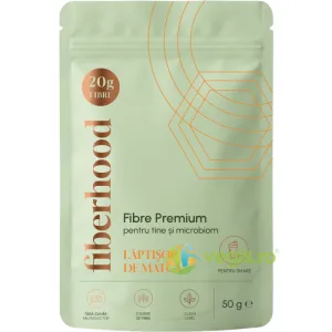 Fibre Premium Laptisor Matca 50g
