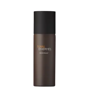 Deodorant spray Hermes Terre D Hermes, 150ml