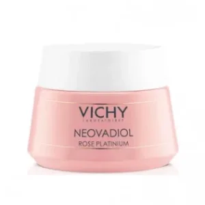 Vichy Neovadiol 65+ La Creme Rose, 50 ml
