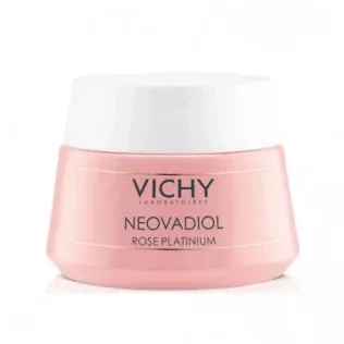 Vichy Neovadiol 65+ La Creme Rose, 50 ml — preț și oferte
