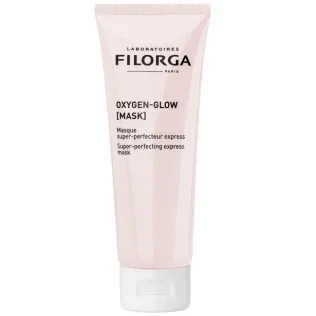 Filorga Oxygen Glow Mask, 75 ml — preț și oferte