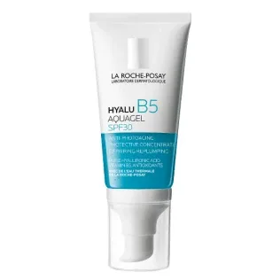La Roche Posay Hyalu B5 UV Serum SPF 30 50ml — preț și oferte