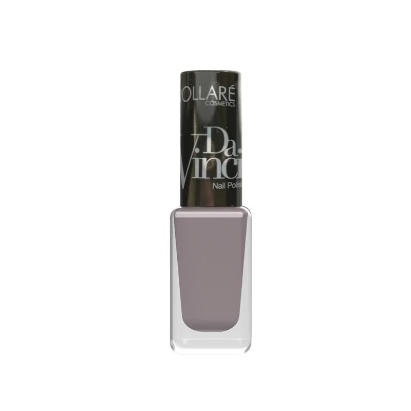 Oja VOLLARE DAVINCI Nr. 531, Ingrid | 10 ml INGRID INFINITY — preț și oferte