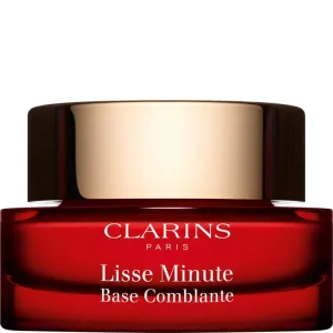 CLARINS LISSE MINUTE BASE COMBLANTE 15 ml