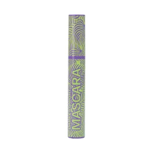 Rimel DARKEST NIGHT Negru, Ingrid | 8 ml
