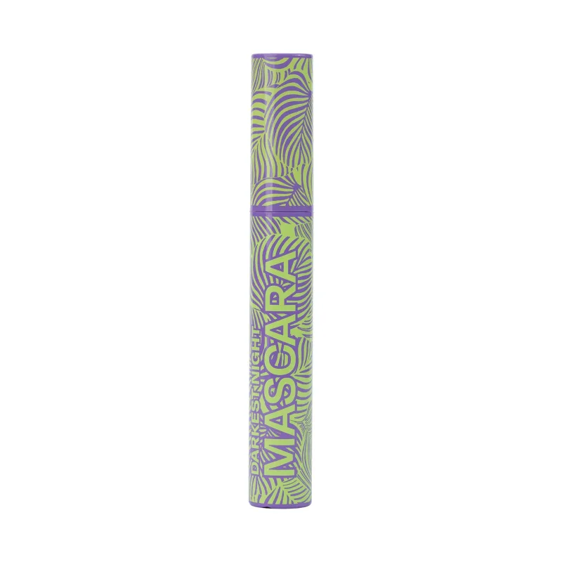Rimel DARKEST NIGHT Negru, Ingrid | 8 ml INGRID INFINITY — preț și oferte