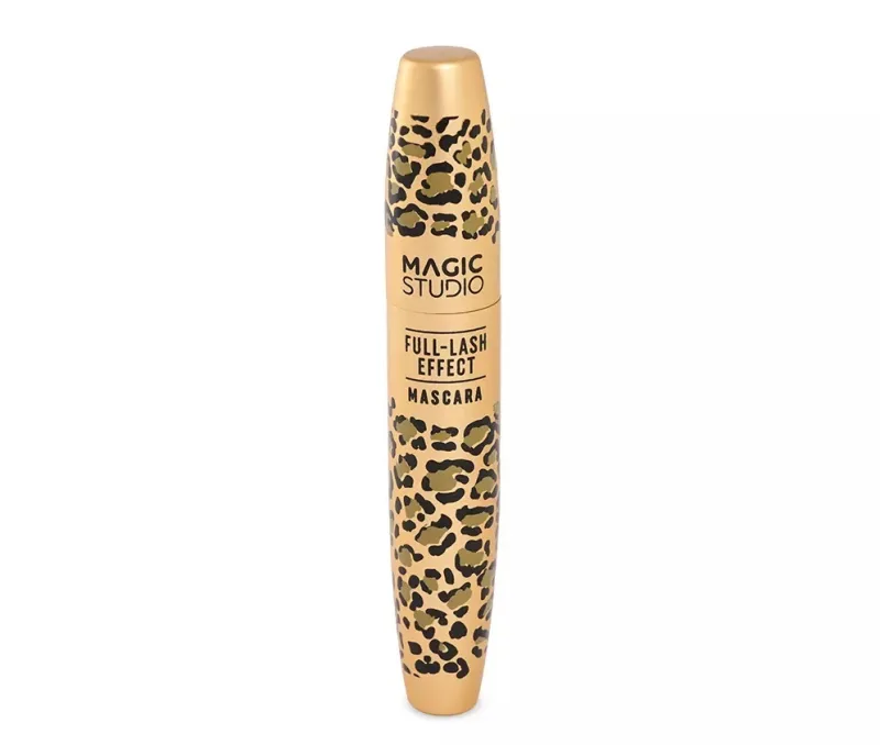 Rimel Maxim Volume 66005, 10ml, Magic Studio — preț și oferte