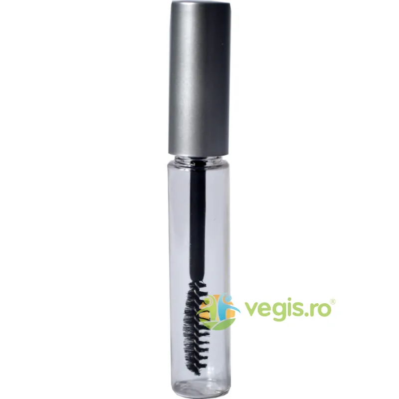 Recipient pentru mascara (rimel) 10ml ELLEMENTAL — preț și oferte
