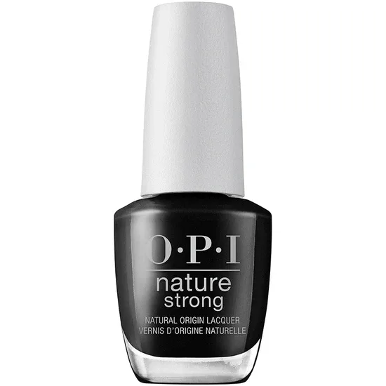 Lac de unghii Nature Strong Onyx Skies, 15 ml, OPI — preț și oferte
