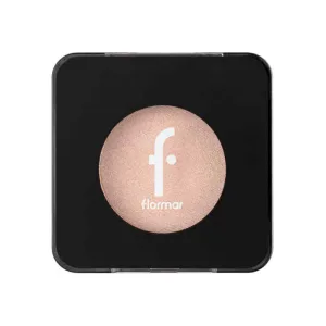 Fard de pleoape Mono No 004 See The Future, 5g, Flormar