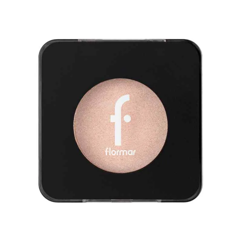 Fard de pleoape Mono No 004 See The Future, 5g, Flormar — preț și oferte
