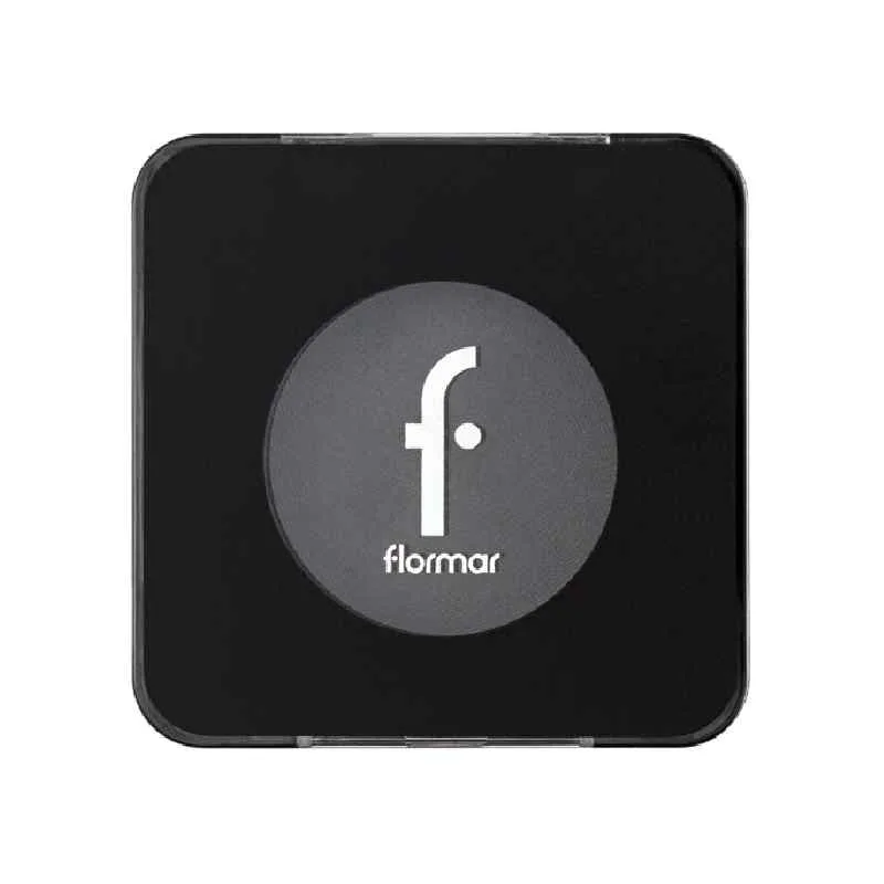 Fard de pleoape Mono No 015 Black Mirror, 5g, Flormar — preț și oferte