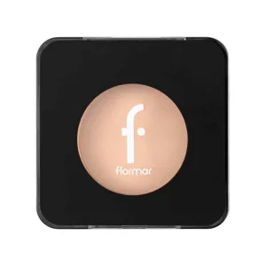Fard de pleoape Mono No 003 Nude Peach, 5g, Flormar