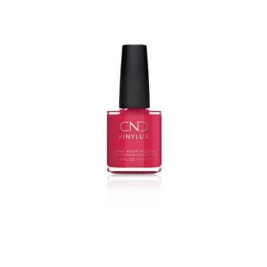 Lac unghii Long Wear CND Vinylux FEMME FATALE 15 ML — preț și oferte