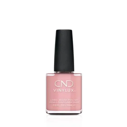 Lac unghii Long Wear CND Vinylux FOREVER YOURS 15 ML — preț și oferte