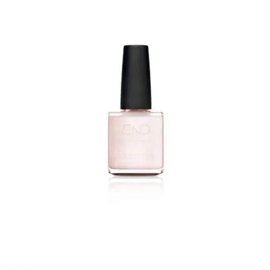 Lac unghii Long Wear CND Vinylux SATIN SLIPPERS 15 ML — preț și oferte