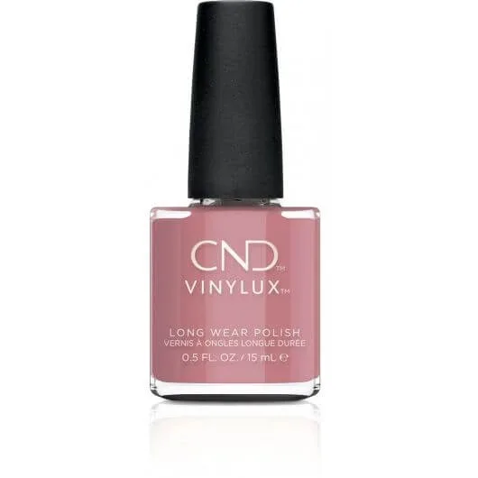Lac unghii saptamanal CND Vinylux Fuji Love 15 ml — preț și oferte