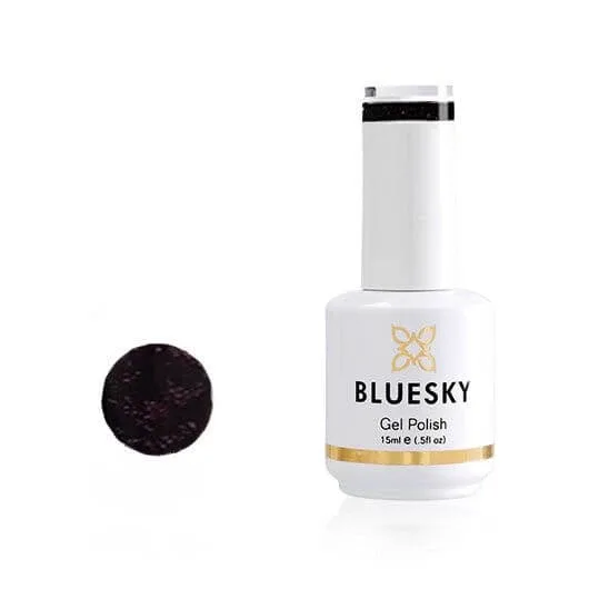 Lac unghii semipermanent Blueksy UV Daring 15ml Bluesky — preț și oferte