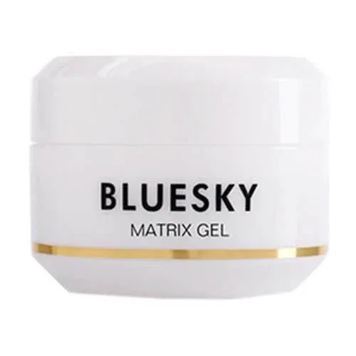 Gel Spider Bluesky Graff Pink Nail Art 8g — preț și oferte