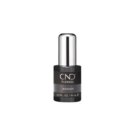Primer pentru unghii CND Plexigel Bonder 15ml — preț și oferte