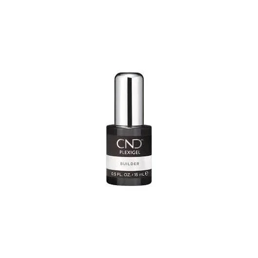 Gel constructie unghii CND Plexigel Builder 15ml — preț și oferte