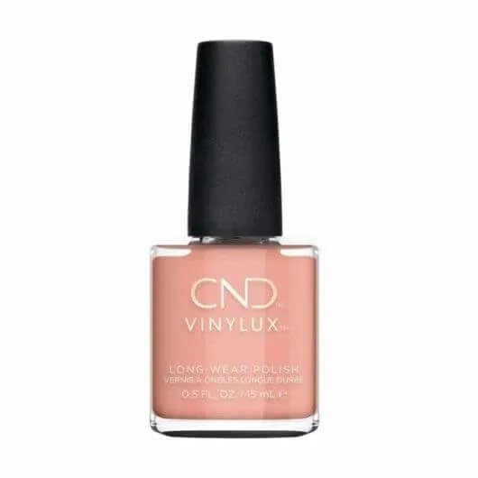 Lac unghii Long Wear CND Vinylux BABY SMILE 15 ML — preț și oferte