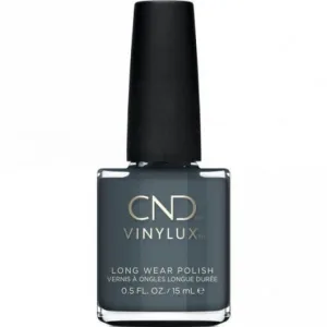 Lac unghii Long Wear CND Vinylux WHISPER 15 ML