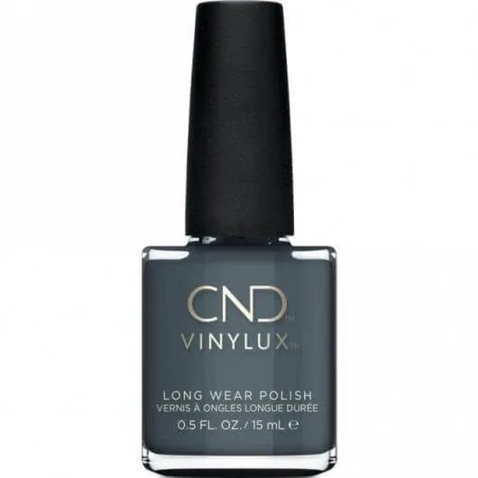 Lac unghii Long Wear CND Vinylux WHISPER 15 ML — preț și oferte