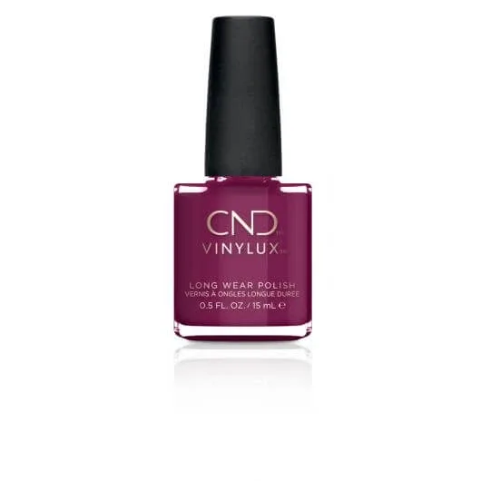 Lac unghii Long Wear CND Vinylux VIVANT 15 ML — preț și oferte
