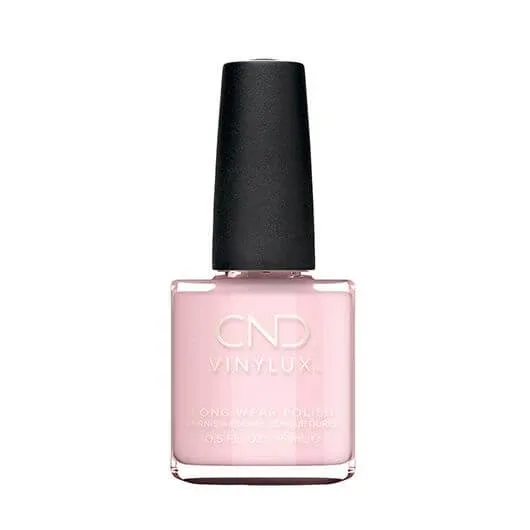 Lac unghii saptamanal CND Vinylux Aurora 15ml — preț și oferte