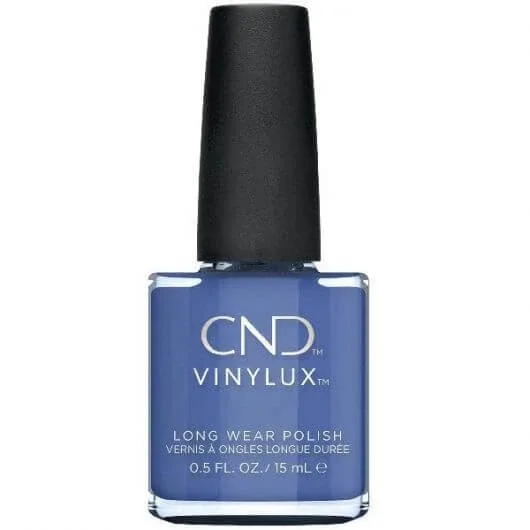 Lac unghii saptamanal CND Vinylux Dimensional 15ml — preț și oferte