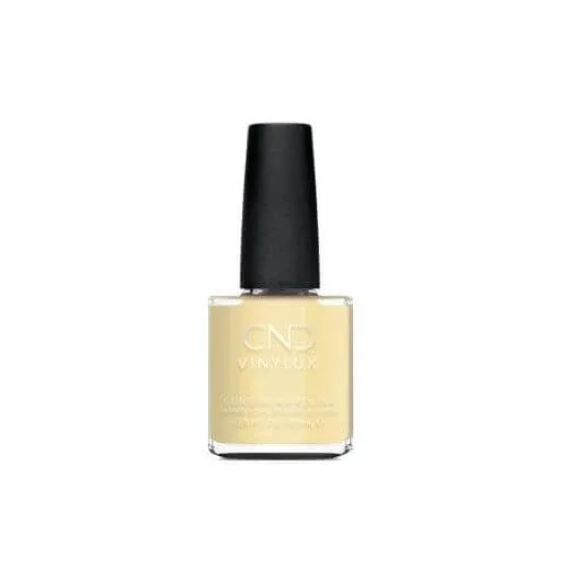 Lac unghii saptamanal CND Vinylux Smile Maker 15ml — preț și oferte