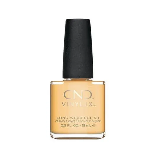 Lac unghii saptamanal CND Vinylux Vagabond 15ml — preț și oferte