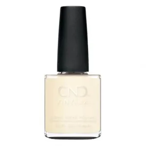 Lac unghii saptamanal Vinylux White Button Down 15 ml