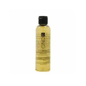 Ulei CND Solaroil pentru cuticule 120ml
