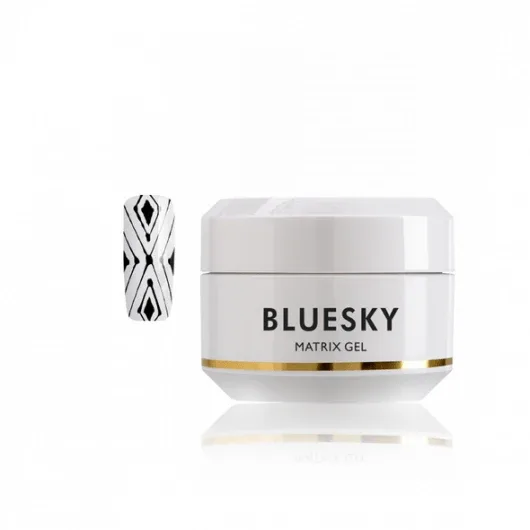 Gel Spider Bluesky Black Orlov 8g — preț și oferte