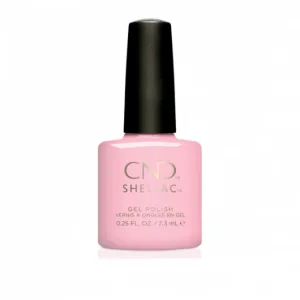Lac de unghii semipermanent CND Shellac Candied 7.3ml