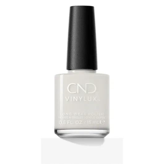 Lac unghii saptamanal CND Vinylux Colorworld All Frothed Up 15ml — preț și oferte