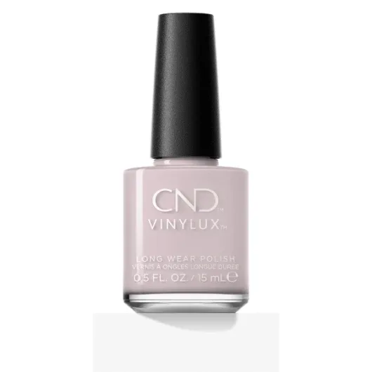 Lac unghii saptamanal CND Vinylux Colorworld Backyard Nuptials 15ml — preț și oferte