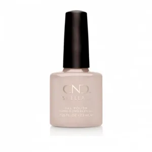 Lac unghii semipermanent CND Shellac CityScape 7.3ml