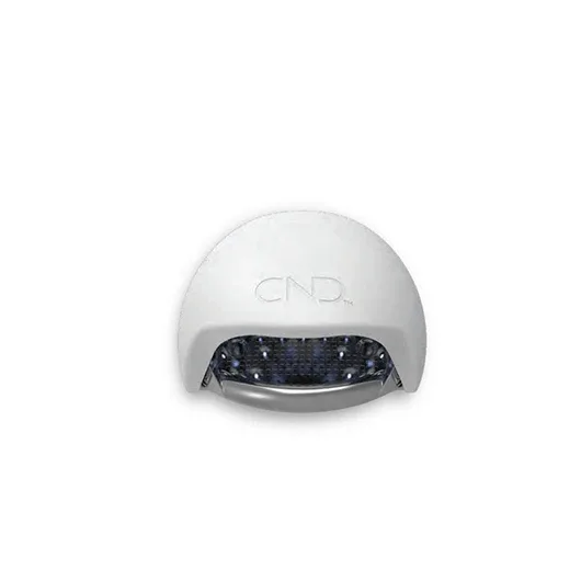 Lampa LED CND UV fara adaptor priza — preț și oferte